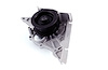 LIGHT DUTY WATER PUMPS - image 1