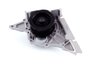 LIGHT DUTY WATER PUMPS - image 2