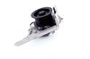 LIGHT DUTY WATER PUMPS - image 4
