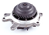 LIGHT DUTY WATER PUMPS - image 1