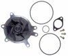 LIGHT DUTY WATER PUMPS - image 2