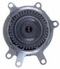 LIGHT DUTY WATER PUMPS - image 4
