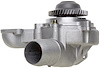 LIGHT DUTY WATER PUMPS - image 1