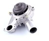 LIGHT DUTY WATER PUMPS - image 3