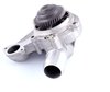 LIGHT DUTY WATER PUMPS - image 4