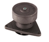 HEAVY DUTY WATER PUMPS