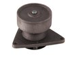 HEAVY DUTY WATER PUMPS - image 2