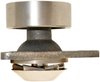 HEAVY DUTY WATER PUMPS - image 4