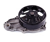 LIGHT DUTY WATER PUMPS - image 1