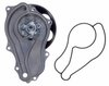 LIGHT DUTY WATER PUMPS - image 2