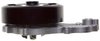 LIGHT DUTY WATER PUMPS - image 3