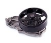 LIGHT DUTY WATER PUMPS - image 4