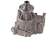 LIGHT DUTY WATER PUMPS - image 1
