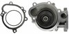 LIGHT DUTY WATER PUMPS - image 2