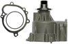 LIGHT DUTY WATER PUMPS - image 3