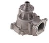 LIGHT DUTY WATER PUMPS - image 4