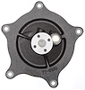 HEAVY DUTY WATER PUMPS - image 1