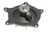 HEAVY DUTY WATER PUMPS - image 3