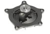 HEAVY DUTY WATER PUMPS - image 4