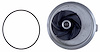 LIGHT DUTY WATER PUMPS - image 1