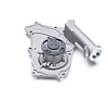 LIGHT DUTY WATER PUMPS - image 1
