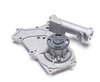 LIGHT DUTY WATER PUMPS - image 2