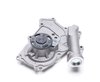 LIGHT DUTY WATER PUMPS - image 3