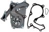 LIGHT DUTY WATER PUMPS - image 4