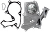 LIGHT DUTY WATER PUMPS - image 1