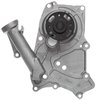 LIGHT DUTY WATER PUMPS - image 3