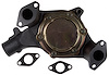 LIGHT DUTY WATER PUMPS - image 1