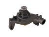 LIGHT DUTY WATER PUMPS - image 2