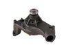 LIGHT DUTY WATER PUMPS - image 3