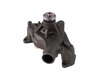 LIGHT DUTY WATER PUMPS - image 4