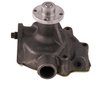 LIGHT DUTY WATER PUMPS - image 2