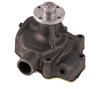 LIGHT DUTY WATER PUMPS - image 3