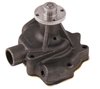 LIGHT DUTY WATER PUMPS - image 4