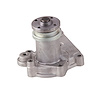 LIGHT DUTY WATER PUMPS - image 1