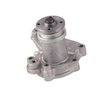 LIGHT DUTY WATER PUMPS - image 3