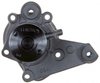 LIGHT DUTY WATER PUMPS - image 4