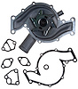 LIGHT DUTY WATER PUMPS - image 1