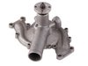 LIGHT DUTY WATER PUMPS - image 2