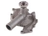 LIGHT DUTY WATER PUMPS - image 3