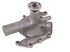 LIGHT DUTY WATER PUMPS - image 4