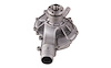 LIGHT DUTY WATER PUMPS - image 1