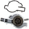 LIGHT DUTY WATER PUMPS - image 2