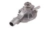 LIGHT DUTY WATER PUMPS - image 3