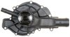 LIGHT DUTY WATER PUMPS - image 4
