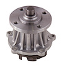 LIGHT DUTY WATER PUMPS - image 1