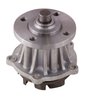 LIGHT DUTY WATER PUMPS - image 2